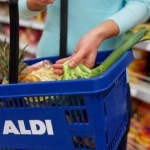Aldi rusza z tanim weekendem. Masło za 3,99 zł, kawa 1+1 gratis i inne promocje tylko do soboty