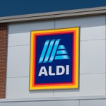 Aldi sprzedaje koc obciążeniowy za 79,99 zł. Sprawdziłam, co mówią o nim badania