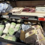 Aldi szykuje sypialnię na zimę. Kołdry zimowe od 39,99 zł, ciepłe piżamy od 19,99 zł