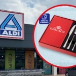Aldi wprowadza sprzęt Gerlach. Te produkty szybko znikną z półek