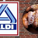 ALDI wydłuża godziny i zaprasza na promocje na Świętego Marcina!