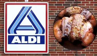 ALDI wydłuża godziny i zaprasza na promocje na Świętego Marcina!