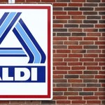 ALDI wydłuża godziny otwarcia przed Wielkanocą. Zakupy zrobisz nawet późnym wieczorem