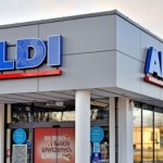 Aldi wyprzedza sezon - dresy za 59,99 zł i promocje do 90% robią wrażenie