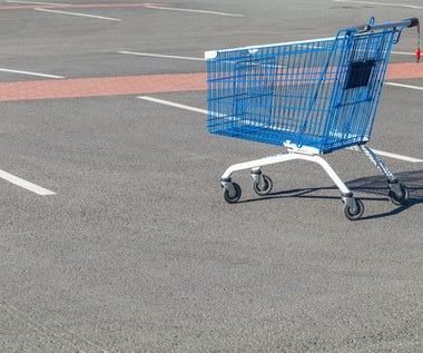 Aldi wyprzedzi Lidla. Dyskonter obniży ceny już od 31 stycznia