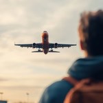 ALDI wypuścił idealny plecak do samolotu! Pasuje do Ryanair, Wizz Air i kosztuje grosze!