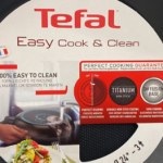 Aldi zaskoczyło ofertą Tefal. Od soboty znana marka już od 59,99 zł