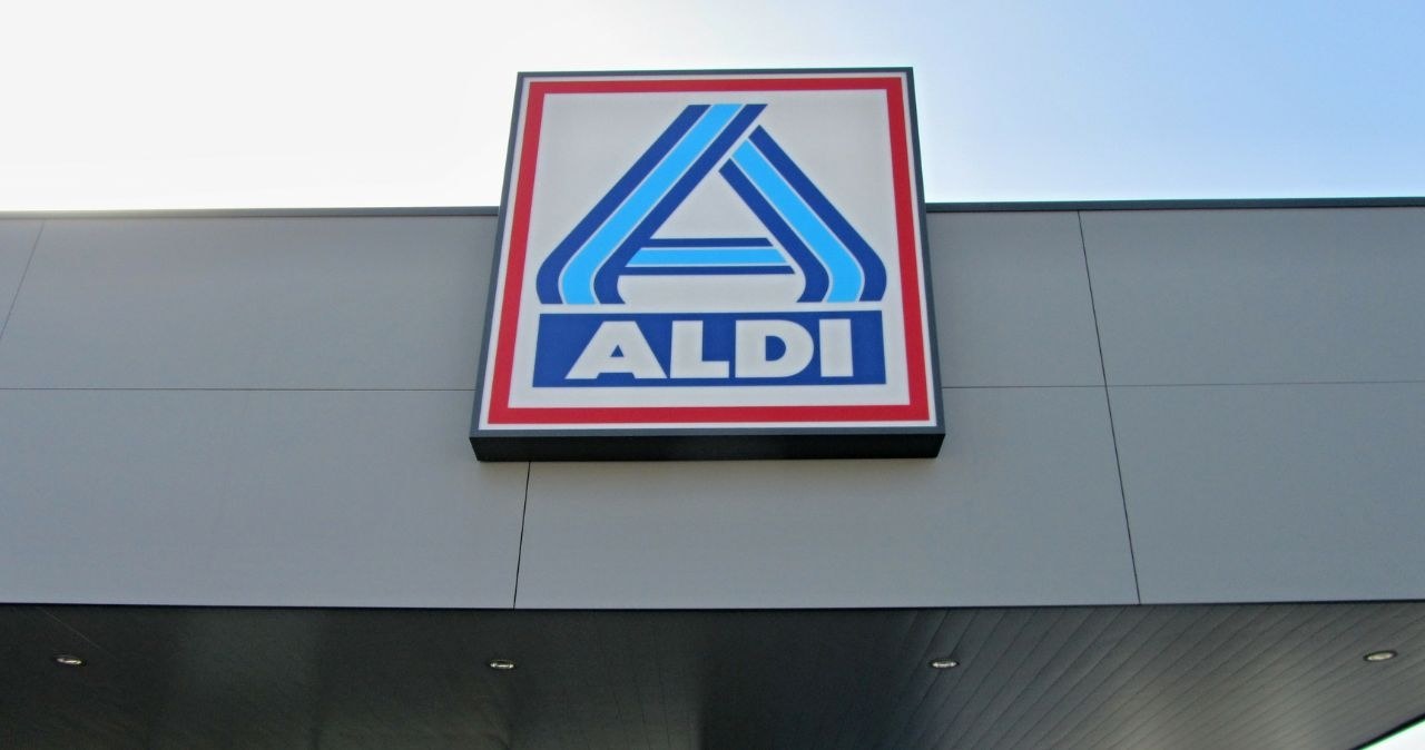 ALDI /adobestock /INTERIA.PL