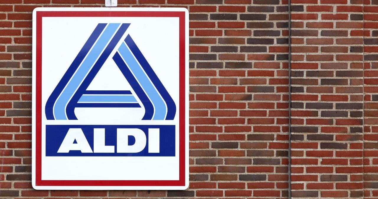 Aldi /adobestock /INTERIA.PL