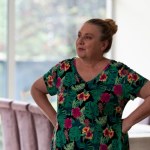 Aldona Jankowska ma "najniższą możliwą emeryturę". Aktorka ujawnia kwotę