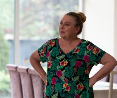 Aldona Jankowska ma "najniższą możliwą emeryturę". Aktorka ujawnia kwotę