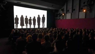 ​"Ale dramat!". Nowy program dla studentów