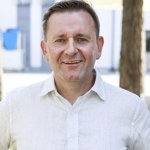 Ale heca! Sebastian z "Rolnik szuka żony" ma partnerkę. Agata się wygadała