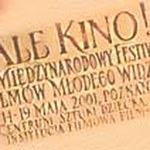 "Ale Kino": 57 filmów konkursowych