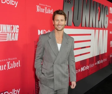 Ale kompromitacja! Spalił przesłuchanie przed swoim idolem