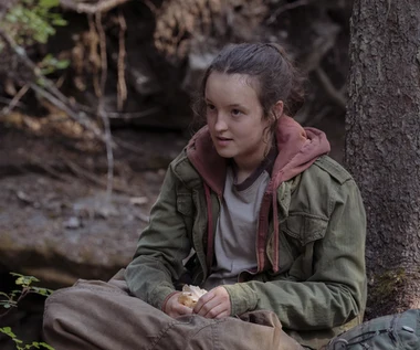 Ale niespodzianka! Gwiazda "Grzeszników" dołącza do obsady hitu HBO