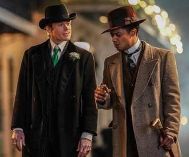 Ale niespodzianka! Serial, który podbił serca widzów i krytyków wreszcie w Polsce