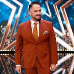 Ale niespodzianka! Ulubieniec widzów wraca po latach do popularnego programu