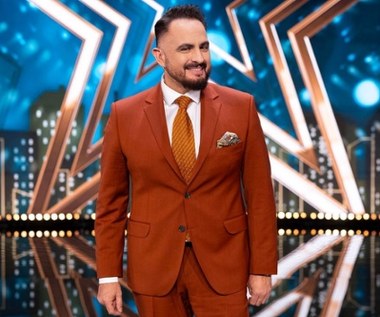 Ale niespodzianka! Ulubieniec widzów wraca po latach do popularnego programu