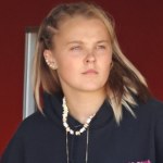 Ale numer. Amerykańska gwiazda potwierdza. Pojedzie z Polską na Eurowizję?