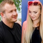 Ale sytuacja w domu Narożnych. "Usłyszeliśmy pęk". Skończyło się w szpitalu
