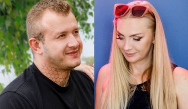 Ale sytuacja w domu Narożnych. "Usłyszeliśmy pęk". Skończyło się w szpitalu