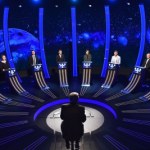Ale wpadka! Produkcja musiała przekazać oficjalne oświadczenie