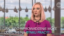 Ale za to niedziela, niedziela będzie… z zakazem handlu 