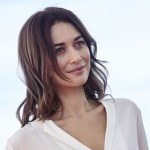 Olga Kurylenko Alec Baldwin i Olga Kurylenko wystąpią razem w thrillerze szpiegowskim