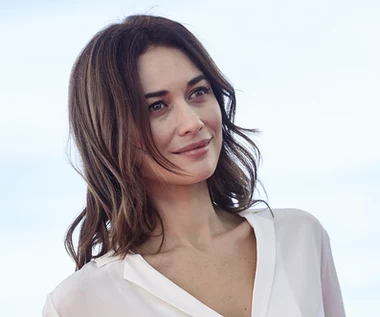 Alec Baldwin i Olga Kurylenko wystąpią razem w thrillerze szpiegowskim