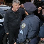 Alec Baldwin od lat jest na bakier z prawem! Hollywood aż huczy o skandalach!