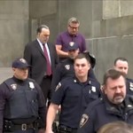 Alec Baldwin przed sądem za pobicie Polaka na parkingu