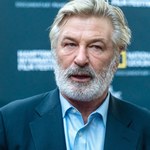 Alec Baldwin przerywa milczenie! Udzielił wywiadu, bo ma już dość