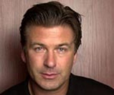 Alec Baldwin w prequelu "Egzorcysty"?