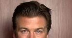 Alec Baldwin /