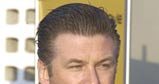 Alec Baldwin /