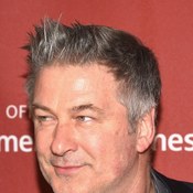 Alec Baldwin