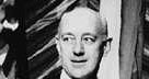 Alec Guinness /Encyklopedia Internautica