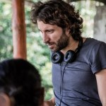 Alejandro Landes: "Narcos"? Nie, "Monos"