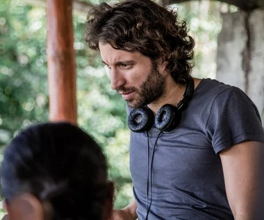 Alejandro Landes: "Narcos"? Nie, "Monos"