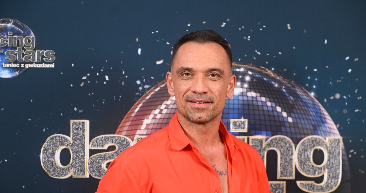 Aleks Mackiewicz /AKPA /AKPA
