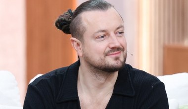 Aleksander Baron podsumował śpiewających influencerów. "Szkoda strzępić jęzora"