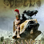 "Aleksander": Bez zachwytu
