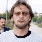 Aleksander Domogarow: Upadek lubianego aktora. Atakuje polską internautkę