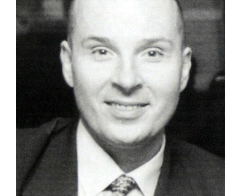 Aleksander Fedorowicz /East News