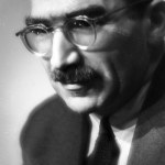 Aleksander Ford: Dlaczego reżyser "Krzyżaków" popełnił samobójstwo?