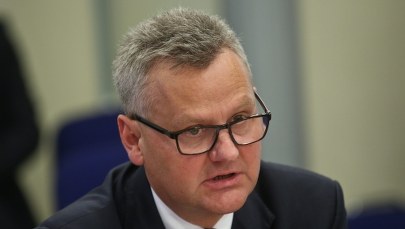 Aleksander Grad w radzie nadzorczej Tauronu