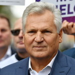 Aleksander Kwaśniewski: PiS wygra najbliższe wybory