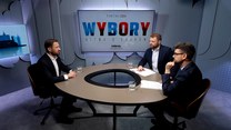 Aleksander Miszalski: Partia nie będzie wydawać mi dyspozycji