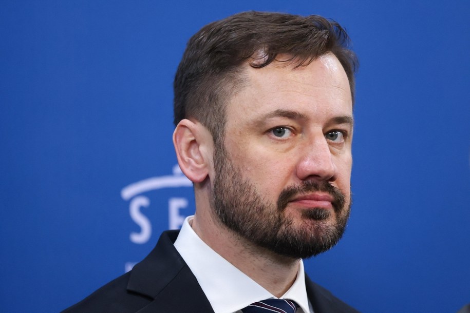 Aleksander Miszalski /Albert Zawada